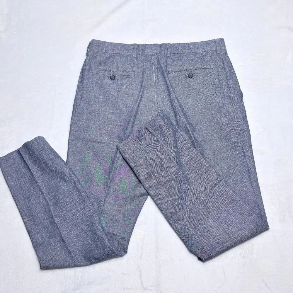 Banana Republic tem specifics